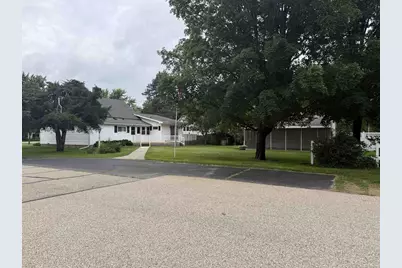 109 S 1st Street, Avoca, WI 53506 - Photo 7