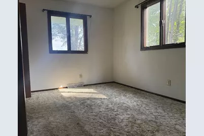 109 S 1st Street, Avoca, WI 53506 - Photo 41