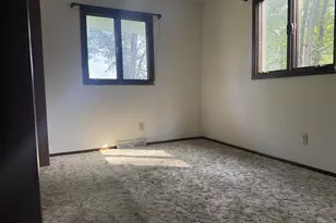 109 S 1st St, Avoca, WI 53506 - Photo 41