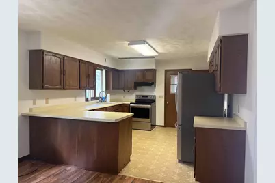 109 S 1st Street, Avoca, WI 53506 - Photo 45