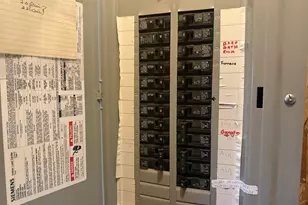 109 S 1st St, Avoca, WI 53506 - Photo 27