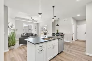 2862 Wild Goose Wy, Stoughton, WI 53589 - Photo 7