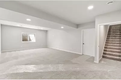 2862 Wild Goose Way, Stoughton, WI 53589 - Photo 37