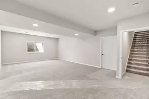 2862 Wild Goose Wy, Stoughton, WI 53589 - Photo 37