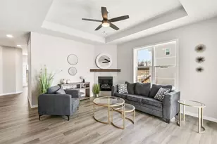 2862 Wild Goose Wy, Stoughton, WI 53589 - Photo 13