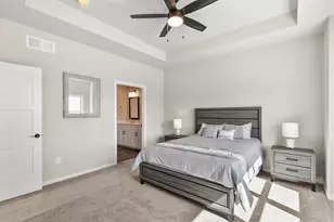 2862 Wild Goose Wy, Stoughton, WI 53589 - Photo 15