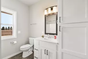 2862 Wild Goose Wy, Stoughton, WI 53589 - Photo 27