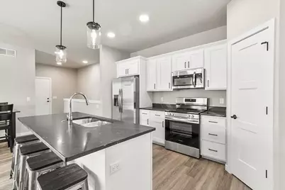 2862 Wild Goose Way, Stoughton, WI 53589 - Photo 1