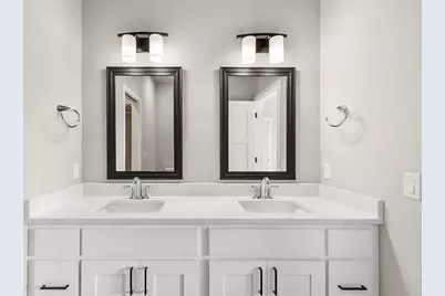 2862 Wild Goose Way, Stoughton, WI 53589 - Photo 17