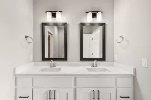 2862 Wild Goose Wy, Stoughton, WI 53589 - Photo 17