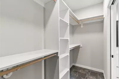 2862 Wild Goose Way, Stoughton, WI 53589 - Photo 19