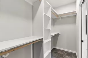 2862 Wild Goose Wy, Stoughton, WI 53589 - Photo 19