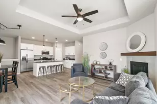 2862 Wild Goose Wy, Stoughton, WI 53589 - Photo 11