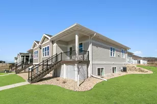 2862 Wild Goose Wy, Stoughton, WI 53589 - Photo 3