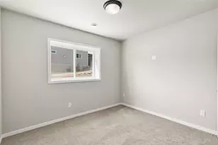 2862 Wild Goose Wy, Stoughton, WI 53589 - Photo 35