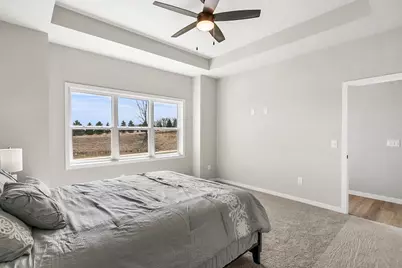 2862 Wild Goose Way, Stoughton, WI 53589 - Photo 17