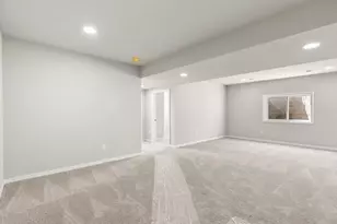 2862 Wild Goose Wy, Stoughton, WI 53589 - Photo 35