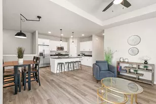 2862 Wild Goose Wy, Stoughton, WI 53589 - Photo 13