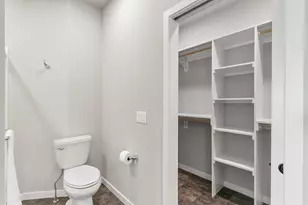 2862 Wild Goose Wy, Stoughton, WI 53589 - Photo 25