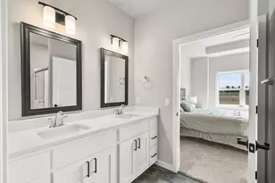 2862 Wild Goose Wy, Stoughton, WI 53589 - Photo 19