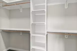 2862 Wild Goose Wy, Stoughton, WI 53589 - Photo 23