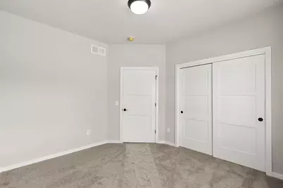 2862 Wild Goose Way, Stoughton, WI 53589 - Photo 27