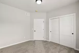 2862 Wild Goose Wy, Stoughton, WI 53589 - Photo 27