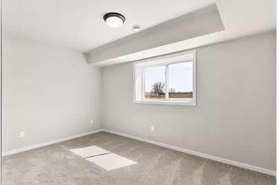 2862 Wild Goose Way, Stoughton, WI 53589 - Photo 33