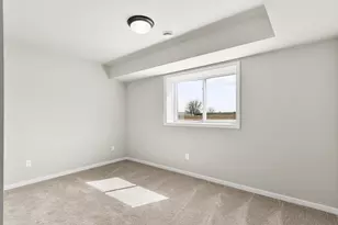 2862 Wild Goose Wy, Stoughton, WI 53589 - Photo 33