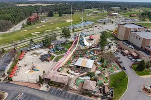 2411 River Rd, Wisconsin Dells, WI 53965 - Photo 29