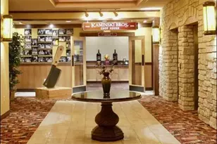 2411 River Rd, Wisconsin Dells, WI 53965 - Photo 41