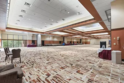 2411 River Road #2221, Wisconsin Dells, WI 53965 - Photo 55