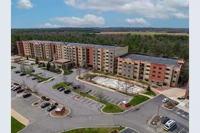 2411 River Road #2221, Wisconsin Dells, WI 53965 - Photo 33