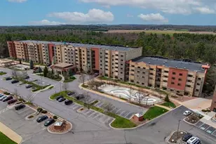 2411 River Rd, Wisconsin Dells, WI 53965 - Photo 33