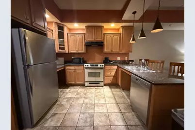 2411 River Road #2221, Wisconsin Dells, WI 53965 - Photo 5