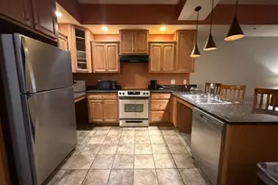 2411 River Rd, Wisconsin Dells, WI 53965 - Photo 5