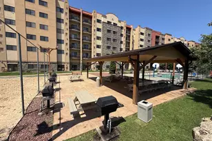 2411 River Rd, Wisconsin Dells, WI 53965 - Photo 35