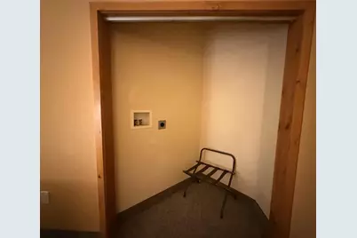 2411 River Road #2221, Wisconsin Dells, WI 53965 - Photo 21