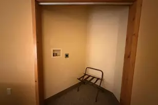 2411 River Rd, Wisconsin Dells, WI 53965 - Photo 21