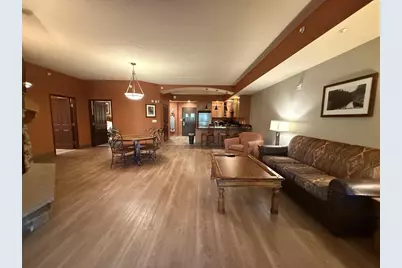 2411 River Road #2221, Wisconsin Dells, WI 53965 - Photo 13