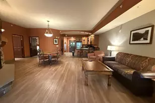 2411 River Rd, Wisconsin Dells, WI 53965 - Photo 13