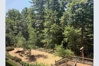 2411 River Road #2221, Wisconsin Dells, WI 53965 - Photo 39