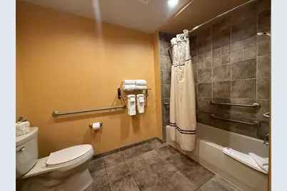 2411 River Road #2221, Wisconsin Dells, WI 53965 - Photo 23