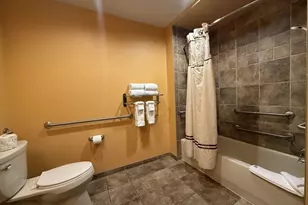 2411 River Rd, Wisconsin Dells, WI 53965 - Photo 23