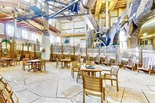 2411 River Rd, Wisconsin Dells, WI 53965 - Photo 25