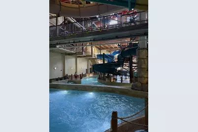 2411 River Road #2221, Wisconsin Dells, WI 53965 - Photo 27