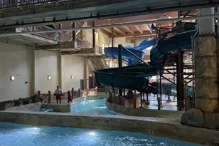 2411 River Rd, Wisconsin Dells, WI 53965 - Photo 27