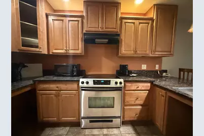 2411 River Road #2221, Wisconsin Dells, WI 53965 - Photo 7