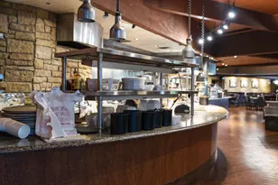 2411 River Rd, Wisconsin Dells, WI 53965 - Photo 57