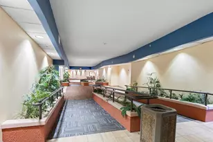 2411 River Rd, Wisconsin Dells, WI 53965 - Photo 53